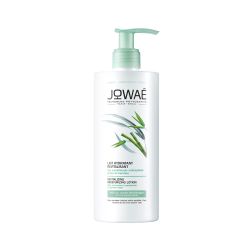 JOWAE Lait Hydratant Revitalisant - 400ml