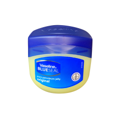 VASELINE ORIGINAL Visage - 100ml