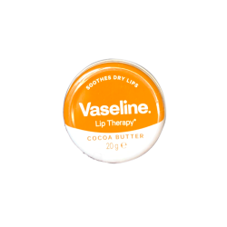 VASELINE LIP THERAPY Coco 20g