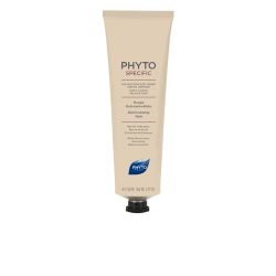 PHYTOSPECIFIC Masque Hydratation Riche - 150ml