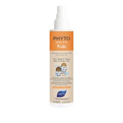 PHYTOSPECIFIC KIDS Spray Démêlant Magique - 200ml