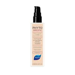 PHYTOSPECIFIC Gel-Crème Sculpteur du Boucles - 150ml