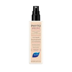 PHYTOSPECIFIC Curl Legend Spray Réveil de Boucles - 150 ml