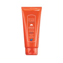 PHYTOPLAGE Après-Soleil Shampoing Réhydratant - 200ml