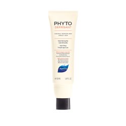 PHYTODEFRISANT Soin Anti Frisottis - 50ml