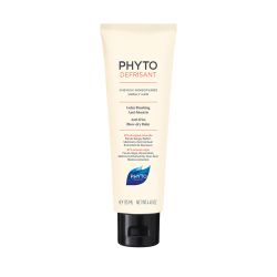 PHYTODEFRISANT Gelée Brushing Anti-Frisottis - 125ml