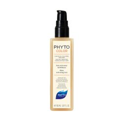 PHYTOCOLOR Soin Activateur de Brillance - 150ml