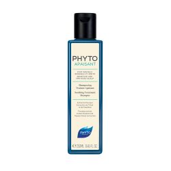 PHYTOAPAISANT Shampooing Traitant Apaisant -250ml