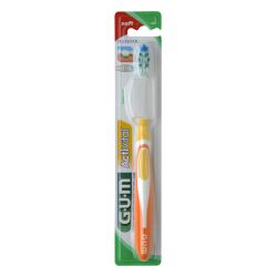 GUM BROSSE A DENTS n°581 ACTIVITAL Soft Souple