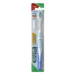 GUM BROSSE A DENTS 585 ACTIVITAL Soft Souple