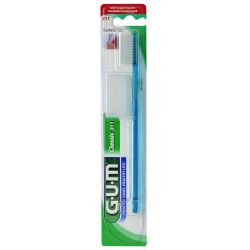 GUM BROSSE A DENTS 311 CLASSIC Soft Souple