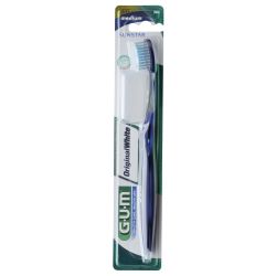 GUM BROSSE A DENTS 563 ORIGINAL WHITE Medium