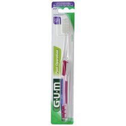 GUM BROSSE A DENTS 317 POST OPERATION 10/100