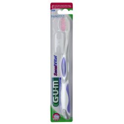 GUM BROSSE A DENTS SENSIVITAL 509 Ultra souple