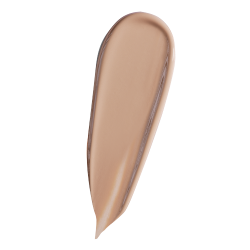 Erborian BB Creme Nude 45ml