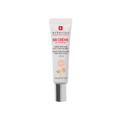 Erborian BB Crème au Ginseng Clair 15 ml