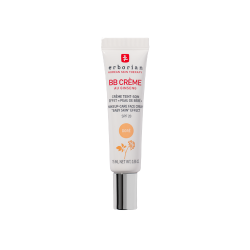 Erborian Bb Creme Dore 45ml