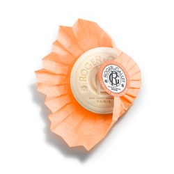 OEILLET Savon Bienfaisant - 100g - ROGER & GALLET 