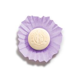 LAVANDE ROYALE Savon Parfumé 100g - ROGER & GALLET