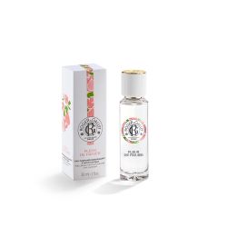 FLEUR DE FIGUIER Eau fraîche parfumée 30ml - ROGER & GALLET