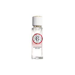 GINGEMBRE ROUGE Eau Parfumée Bienfaisante 30ml - ROGER & GALLET