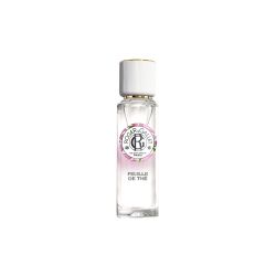 FEUILLE DE THÉ Eau Parfumée Bienfaisante - 30ml - ROGER & GALLET 