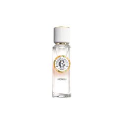 NÉROLI Eau Parfumée Bienfaisante 30ml - ROGER & GALLET