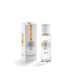 NÉROLI Eau Parfumée Bienfaisante 30ml - ROGER & GALLET