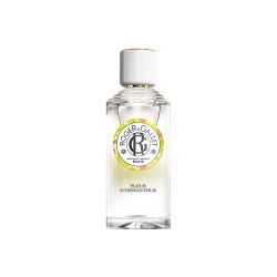 FLEUR D'OSMANTHUS Eau Parfumée Bienfaisante 100ml - ROGER & GALLET