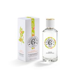 FLEUR D'OSMANTHUS Eau Parfumée Bienfaisante 100ml - ROGER & GALLET