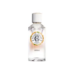 NÉROLI Eau Parfumée Bienfaisante 100ml - ROGER & GALLET