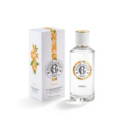 NÉROLI Eau Parfumée Bienfaisante 100ml - ROGER & GALLET