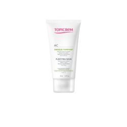 Topicrem AC Masque Purifiant 50 ml 