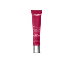 TOPICREM AH3 Crème Global Anti-Âge - 40ml