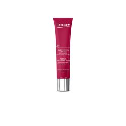 TOPICREM AH3 Fluide Global Anti-Âge - 40ml