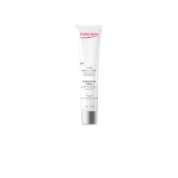 Topicrem Anti Age Crème Redensifiante 40ml