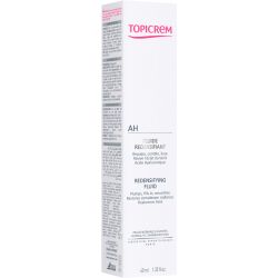 Topicrem Anti Age Fluide Redensifiant 40ml