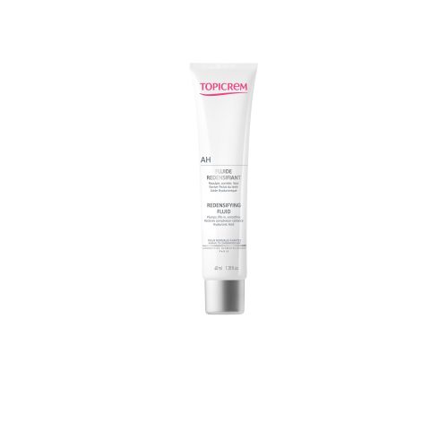 Topicrem Anti Age Fluide Redensifiant 40ml