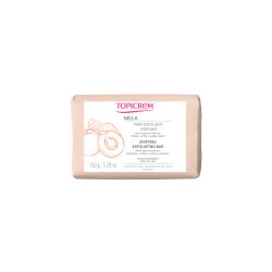 Topicrem Mela Pain Exfoliant Unifiant 150 g