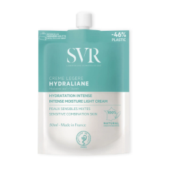 copy of SVR HYDRALIANE Crème Légère 40ml