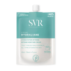 copy of SVR HYDRALIANE Crème Légère 40ml