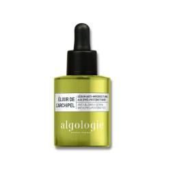 ALGOLOGIE Élixir de l'Archipel Sérum Anti-Imperfections - 30ml