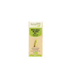 copy of HERBALGEM NOCTIGEM BIO - 30 ml