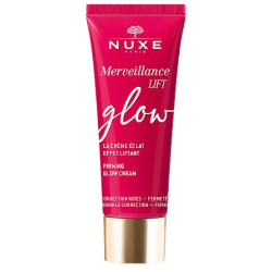 NUXE MERVEILLANCE LIFT GLOW - 50ml