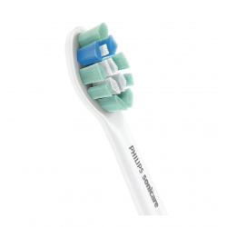 copy of PHILIPS SONICARE C2 OPTIMAL PLAQUE DEFENCE PACK DE