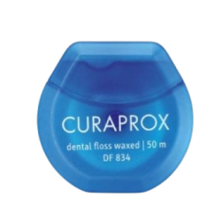 CURAPROX CURAKID BROSSE A DENTS CK 4260