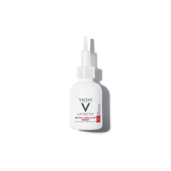 VICHY LIFTACTIV Retinol Sérum - 30ml