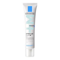 LA ROCHE POSAY Effaclar DUO+M - 40ml