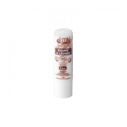 MKL Baume lèvres BIO Stick Coco - 4g