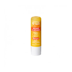 MKL Baume à lèvres BIO Stick Mangue - 4g